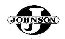 J-JOHNSON