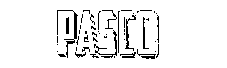 PASCO