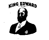KING EDWARD THE SEVENTH