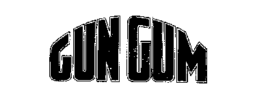 GUN GUM