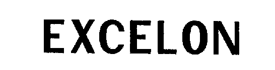 EXCELON