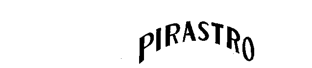 PIRASTRO