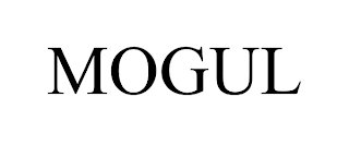 MOGUL