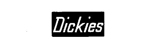 DICKIES