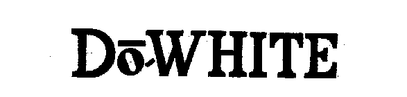 DO-WHITE