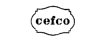 CEFCO