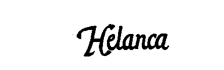 HELANCA