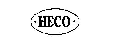 -HECO-