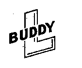 BUDDY L