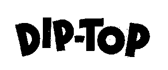 DIP-TOP