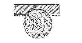 HARVEST MOON