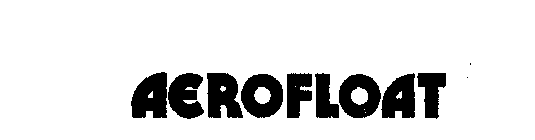 AEROFLOAT