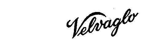 VELVAGLO