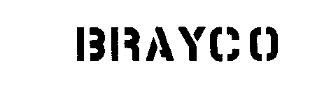BRAYCO