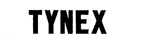 TYNEX