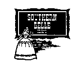 SOUTHERN BELLE BRAND
