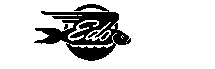 EDO