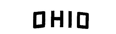 OHIO