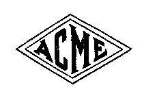 ACME