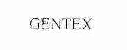 GENTEX