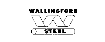 WALLING W STEEL