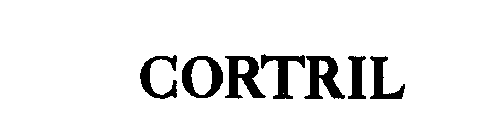 CORTRIL