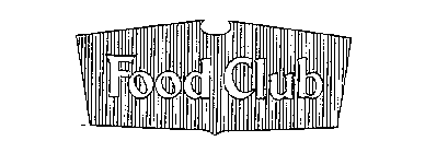 FOOD CLUB