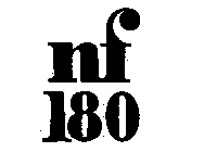 NF 180