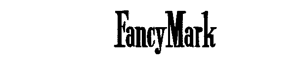 FANCY MARK