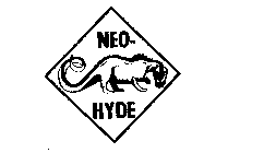 NEO-HYDE