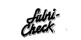 LUBRI-CHECK