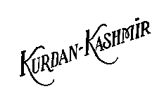 KURDAN-KASHMIR