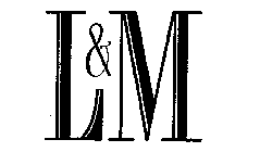 Image for trademark with serial number 71655141