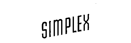 SIMPLEX