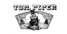 TOM PIPER