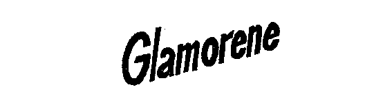 GLAMORENE