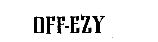 OFF-EZY