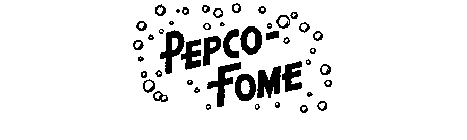 PERCO-FOME