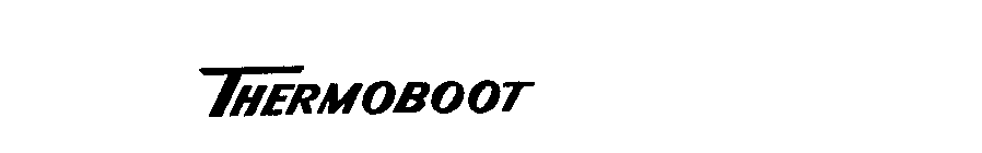 THERMOBOOT