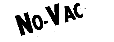 NO-VAC