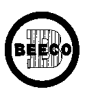 B BEECO