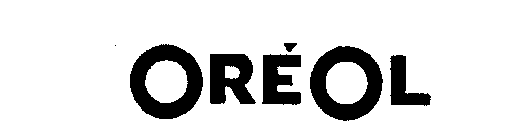 OREOL