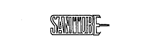 SANITUBE