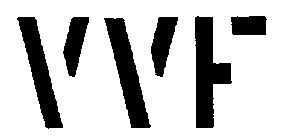 VVF