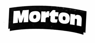 MORTON