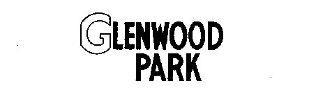 GLENWOOD PARK