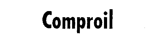 COMPROIL