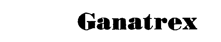 GANATREX