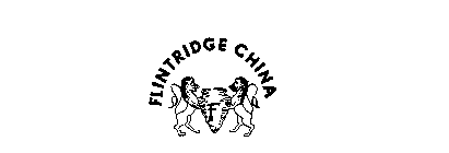 FLINTRIDGE CHINA F