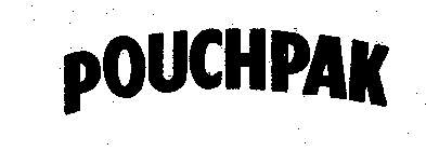 POUCHPAK